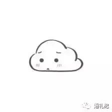 闹洞房攻略大全,脑洞大开的婚礼现场