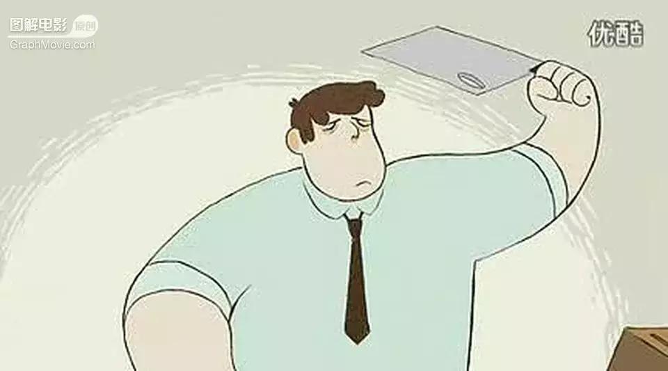 1分钟看完煎蛋饼养只狗狗来做饭狗版の田螺姑娘