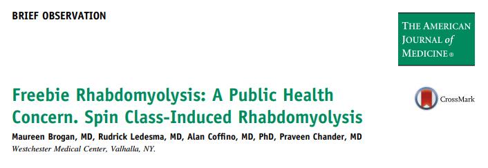 动感单车20分钟燃脂教程,动感单车燃脂还是爬坡