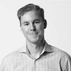 2022慢阻肺新药,2023年获批新药