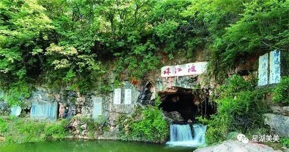 西江河在中国排名多少,西江河流排名第几