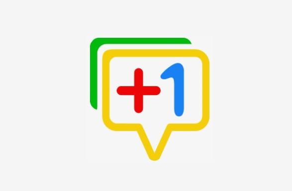 手机验证码收不到什么原因,手机验证码短信收不到怎么办