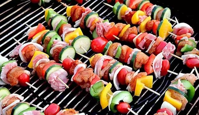 孕期哪些食物不能吃,孕期到底哪些东西不能吃