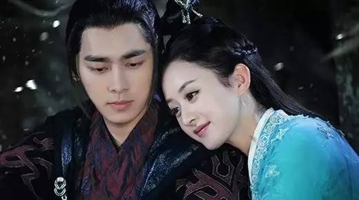 一口气看完系列电视剧乡村爱情,乡村爱情前两部有多经典