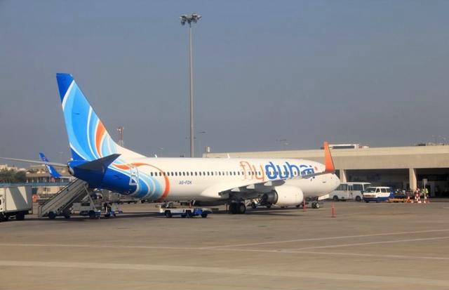 揭秘迪拜mall全球最大的购物中心 (迪拜mall和阿联酋购物中心)