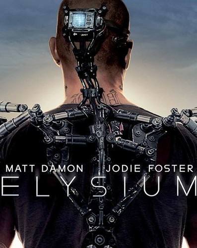 十佳科幻烧脑片为什么烧脑,烧脑科幻电影