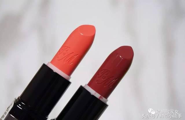 涓嶇敤浠ｈ喘鐨勬姢鑲ゅ搧鍦ㄥ摢閲屼拱,涓嶇敤娴锋窐浠ｈ喘鐨勫寲濡嗗搧