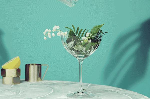 闻香识女人看过没,闻香识女人闻茶