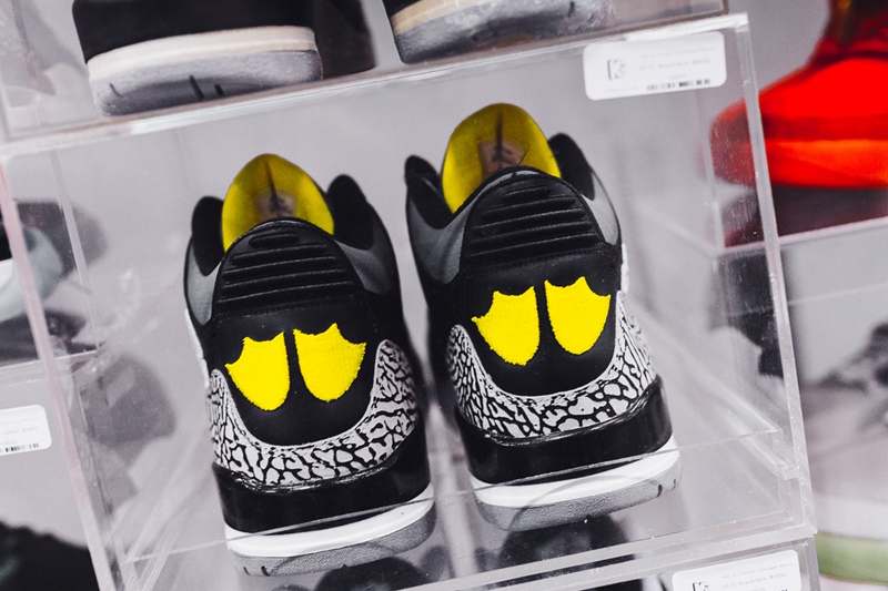 鞋盒后缀的英语,鞋盒英文标签怎么写