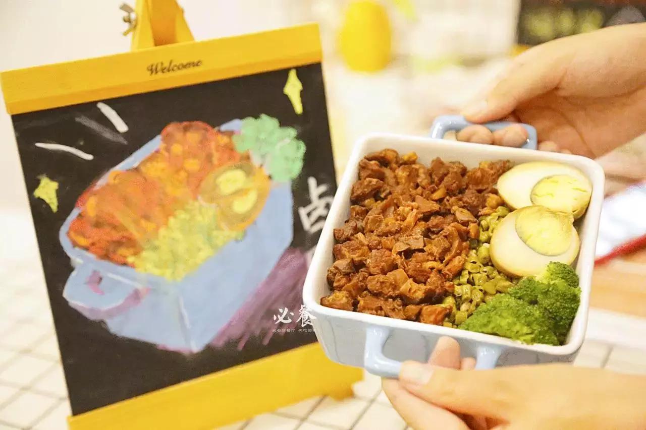 珠海美女都爱来牛津街的这家甜品手作店，它有什么来头？