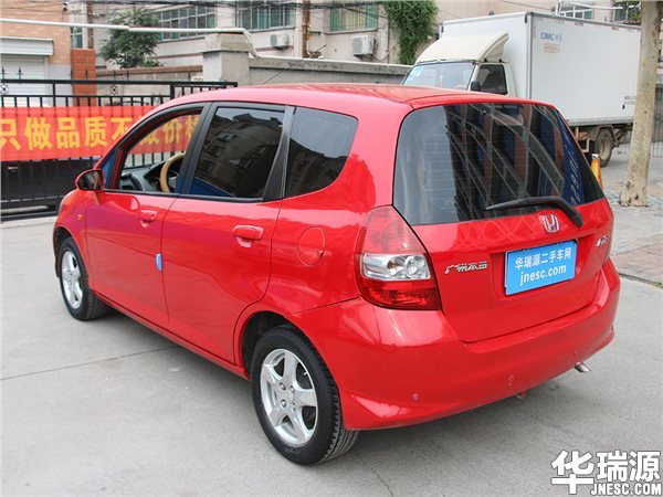 这3款车很实惠但必然是靓车,各级别颜值担当这三款车绝对拉风