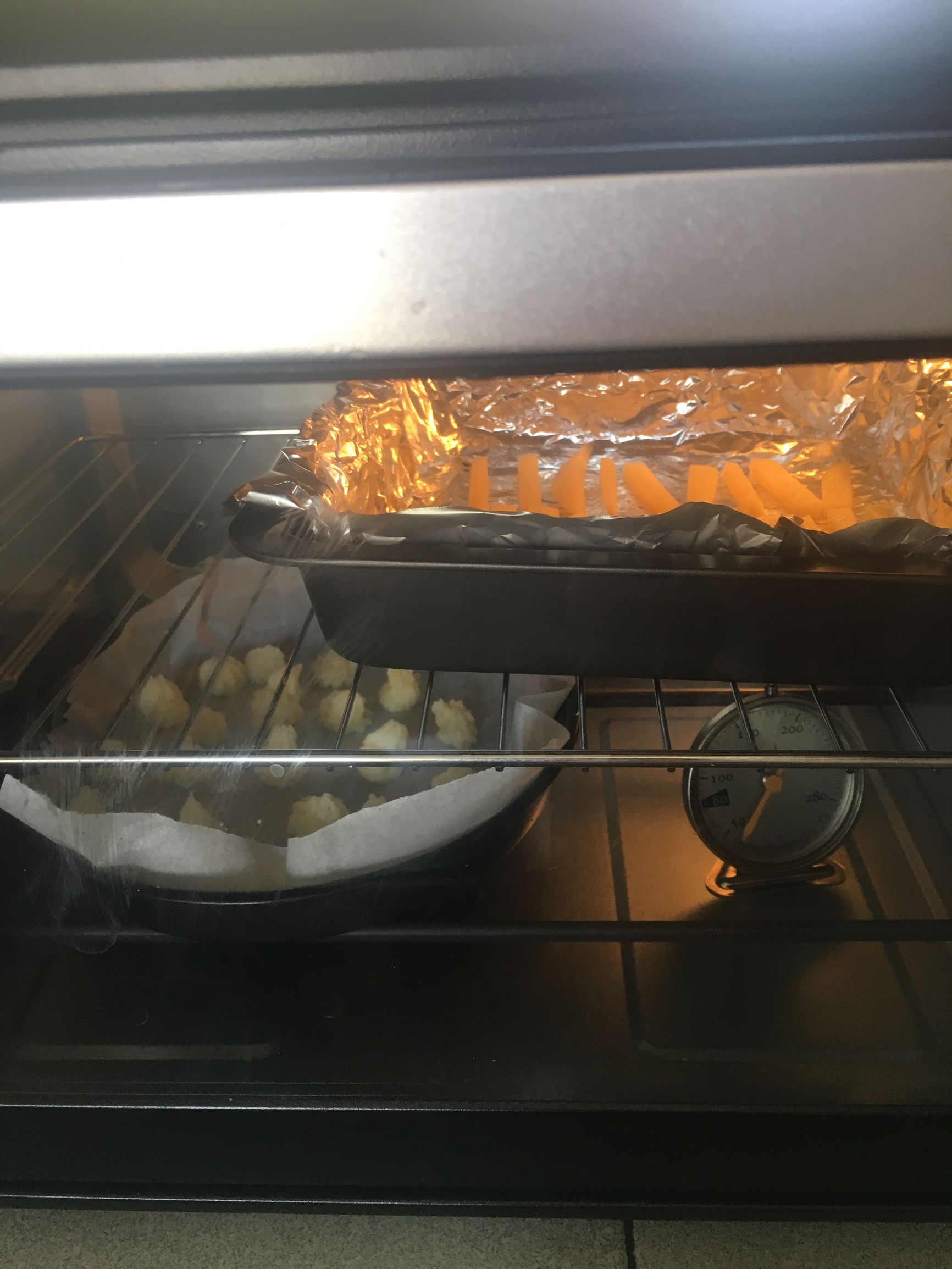 自制婴儿手指食物有哪些,怎么样做手指抓的食物给宝宝吃