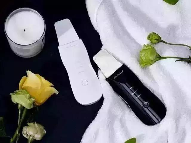 鐢峰＋鎬庢牱鏈夋晥鐨勫幓榛戝ご,鍘婚粦澶存湁鏁堢殑绮惧崕鎺ㄨ崘