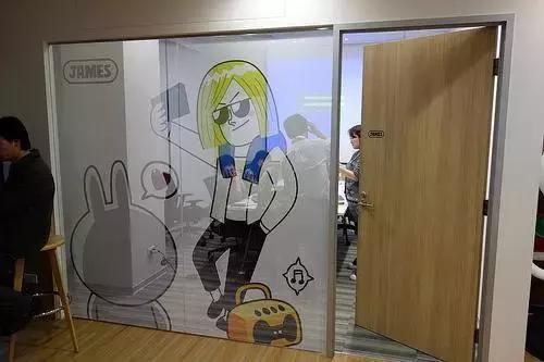 企业会议室名称,公司会议室怎么命名