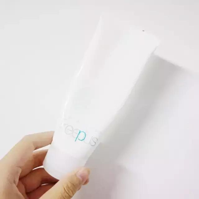 欧美洗面奶平价,coser平价洗面奶推荐