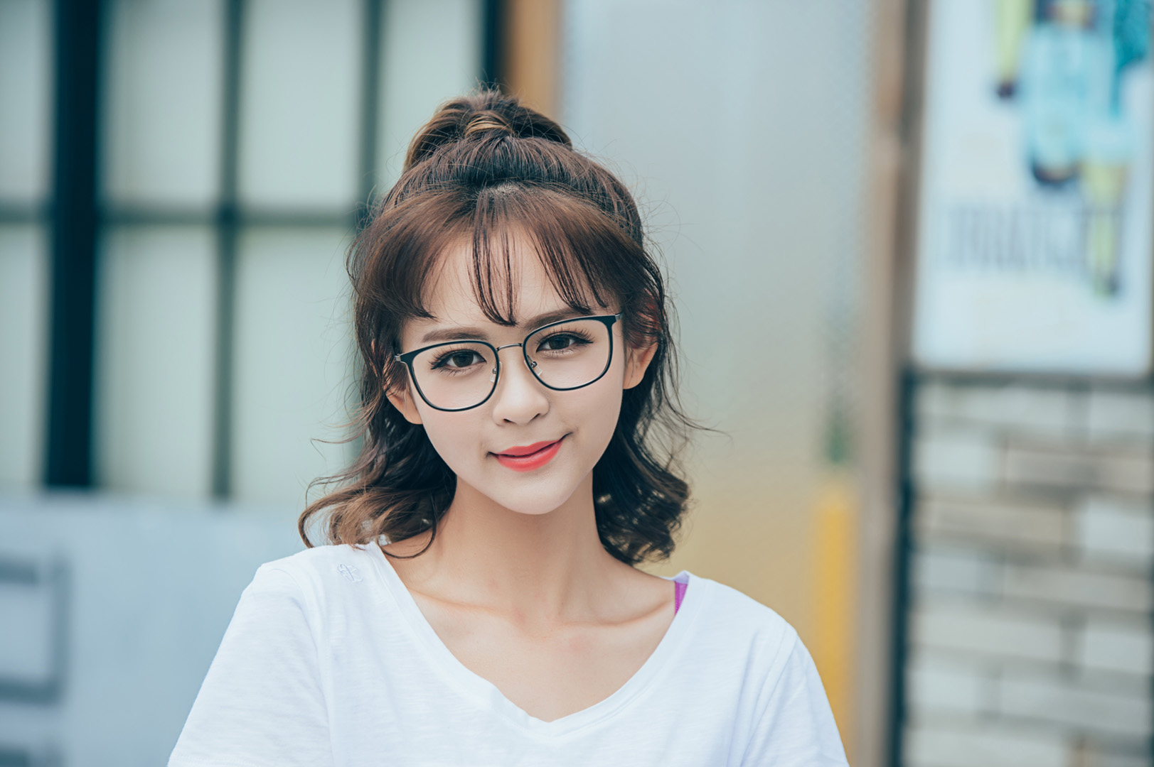 hkct7000钻石版,hkct7000+评测