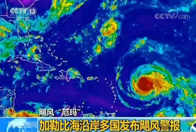 江西日报早新闻｜江西5县纳入国家小康用电示范县建设