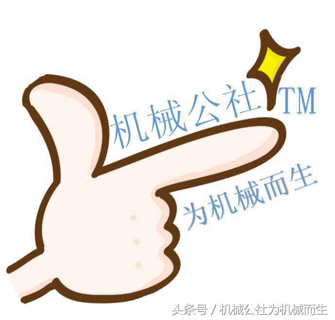 0.5螺纹铣刀,带涂层的双刃螺旋铣刀