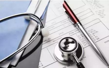 塞浦路斯医疗条件怎么样,塞浦路斯解析其顶尖的医疗体系