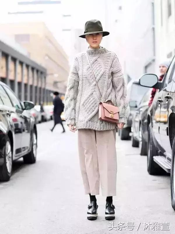 2024春夏十大流行色曝光,2019春夏十大流行色公开