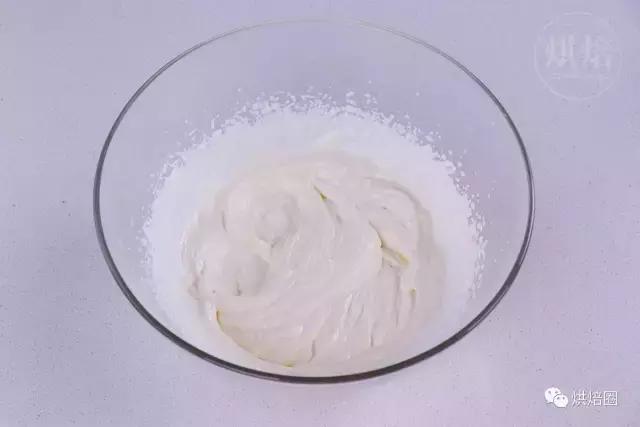 抹茶柠檬慕斯,柠檬杯慕斯流心蛋糕