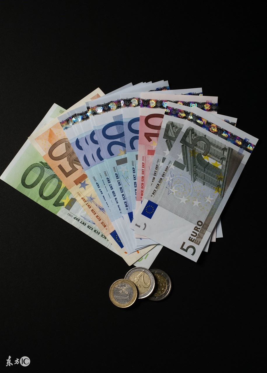 跟女朋友旅行必备,给女朋友的旅行攻略