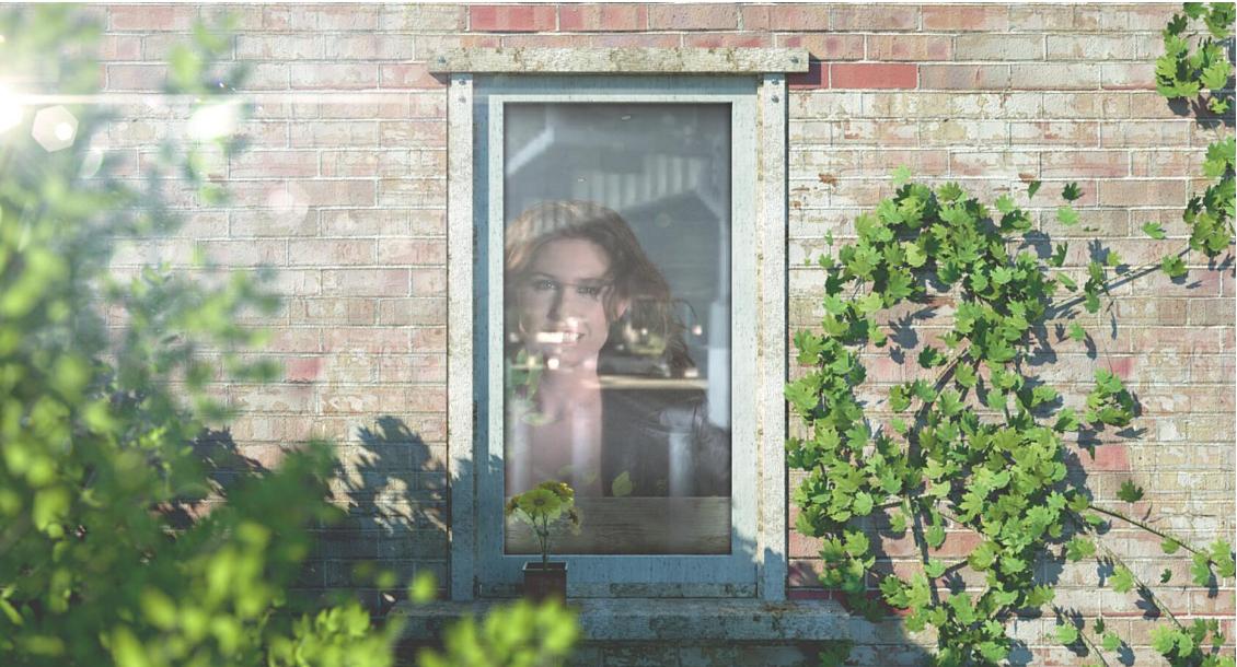 ae2018版抠像,ae的dft抠像