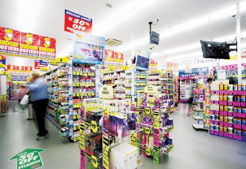 澳洲必买清单3-5岁,澳洲最值得入手的10款保健品