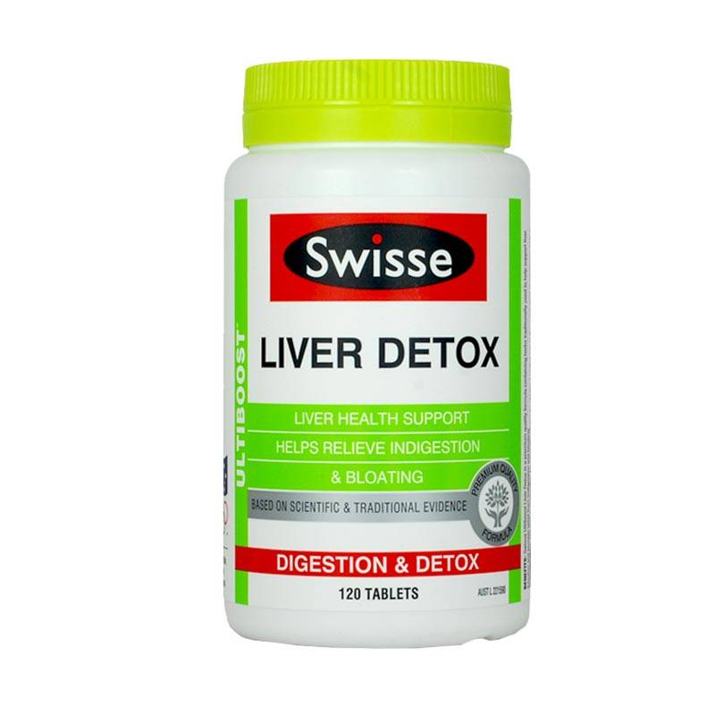 澳洲最值得入手的10款保健品,给我带回来澳洲必买品清单