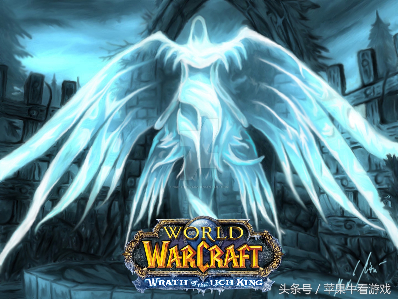 魔兽世界牧师和术士哪个强,魔兽世界牧师和骑士哪个好