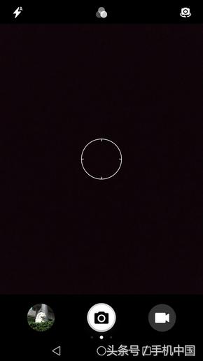 荣耀v9play亮点,荣耀v9play测评