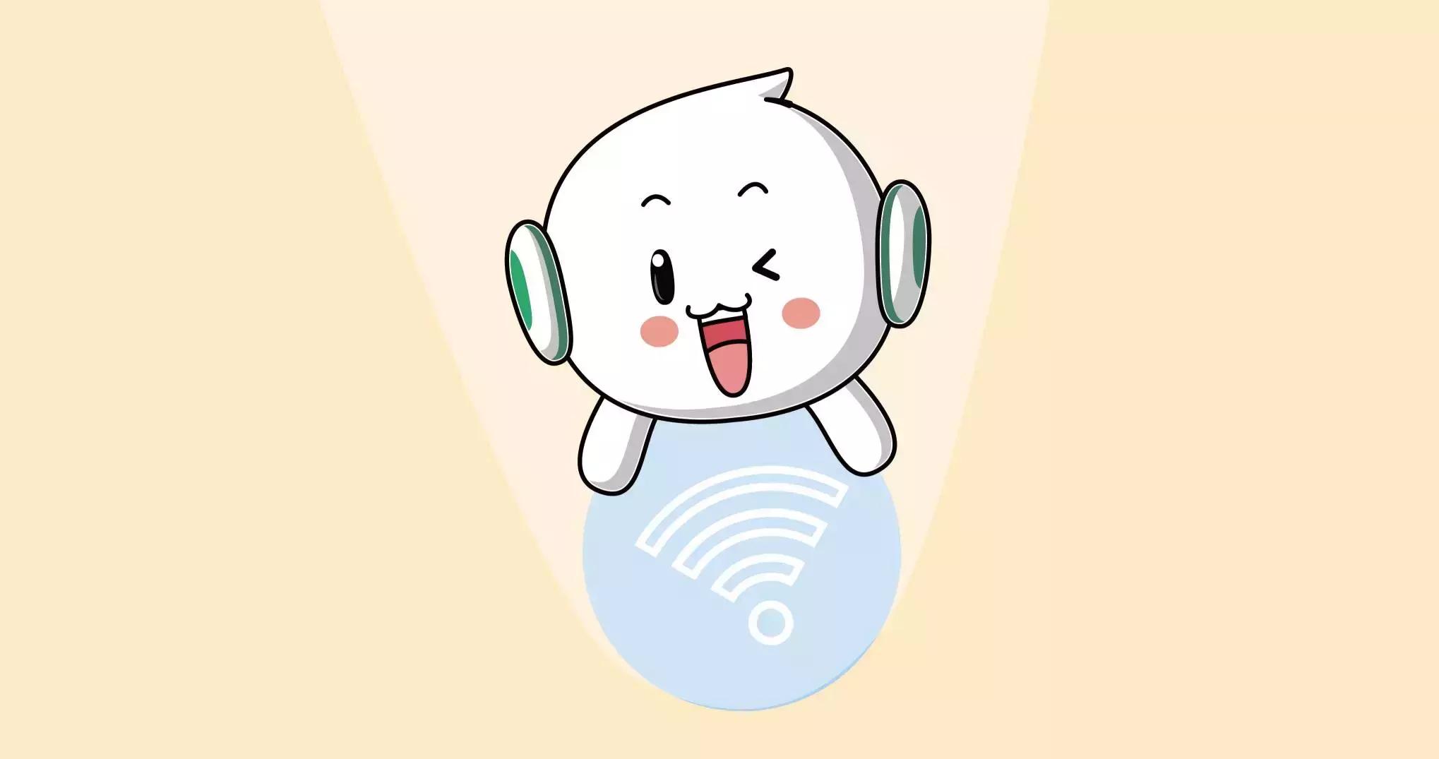 手机网页视频加载慢解决方法,手机网页加载慢的解决方法