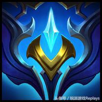 英雄联盟艾希什么出的,英雄联盟限定艾希公布