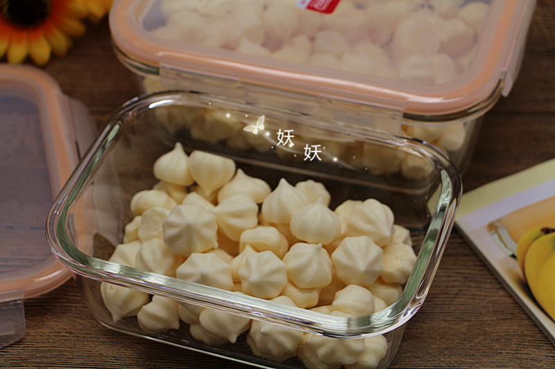 过年十道花样美食,试试这10道开胃美食