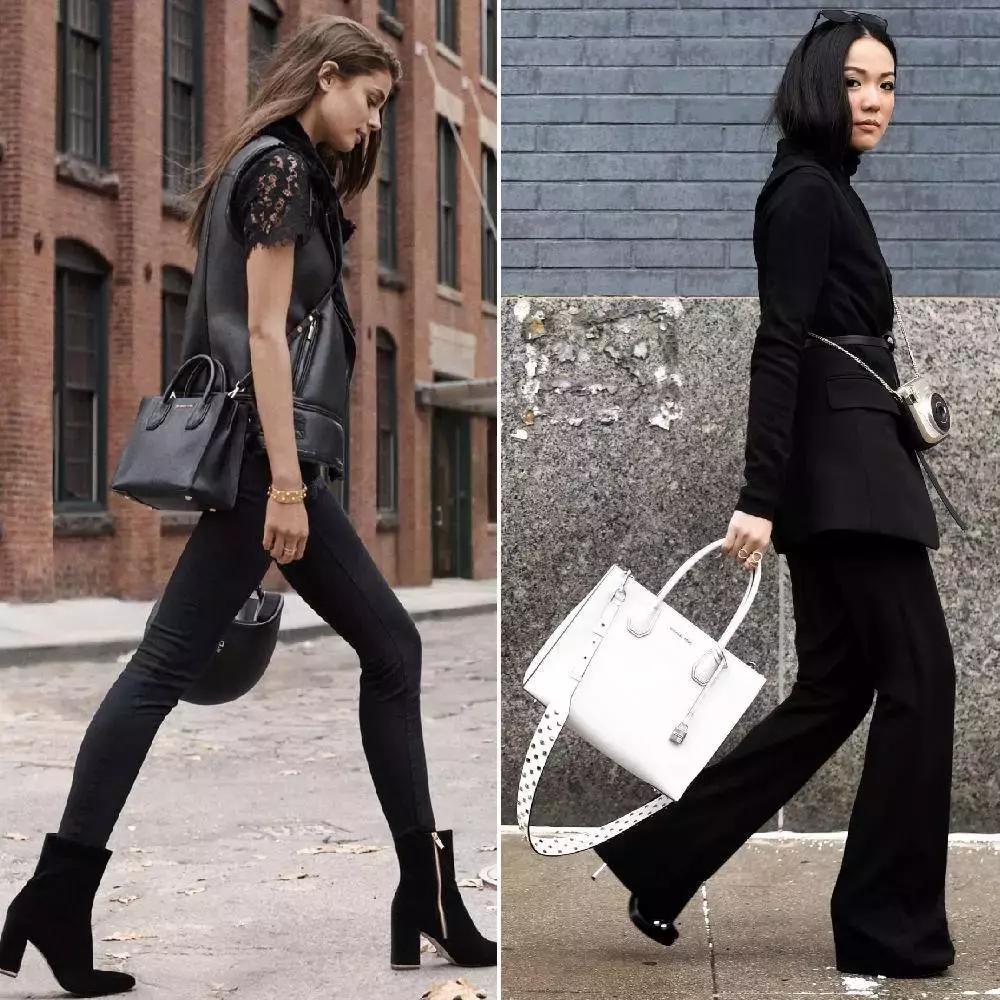 最值得入手14款的经典包,必买十大经典入门包