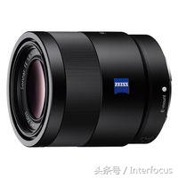 初入摄影应该必备哪些镜头,初入摄影该怎么选相机