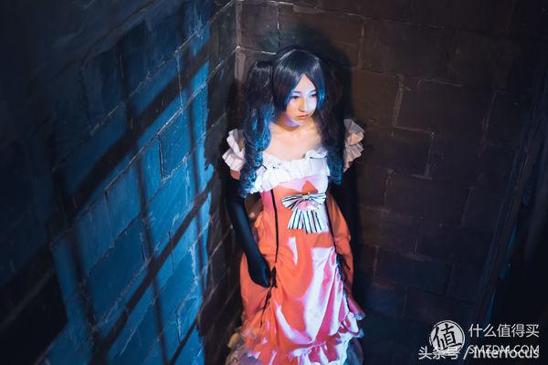 初入摄影应该必备哪些镜头,初入摄影该怎么选相机