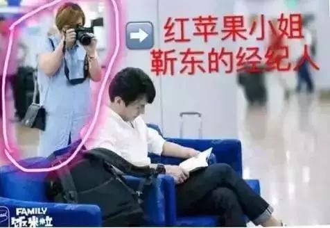 靳东再次发文疑回应争议,靳东微博怒怼争议