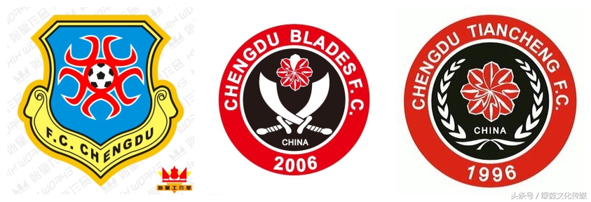 那些年解散的球队,哪些消失的球队