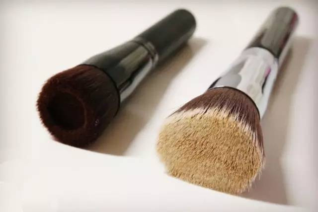 初学者买化妆刷怎么选,化妆刷新手怎么买