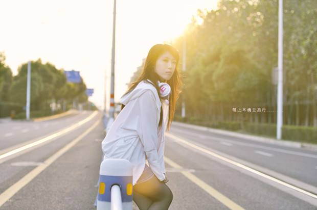 大学生活不容忽视的6点,大学生活最重要的在于