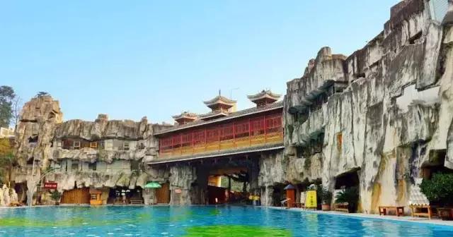 贵州方言笑死人的句子,贵州方言笑死人了