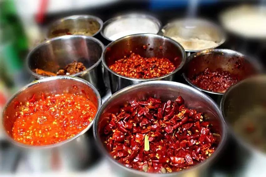 太精辟！一句话形容贵州88区县，看到自己的家乡笑死了！哈哈哈