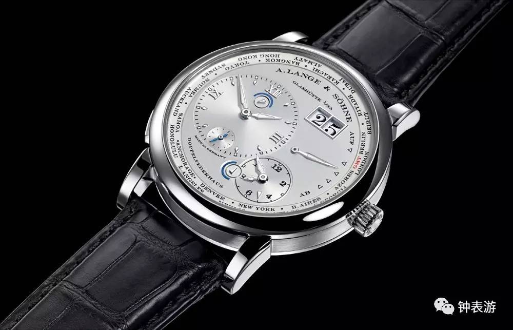 朗格走世界图片,朗格诵读