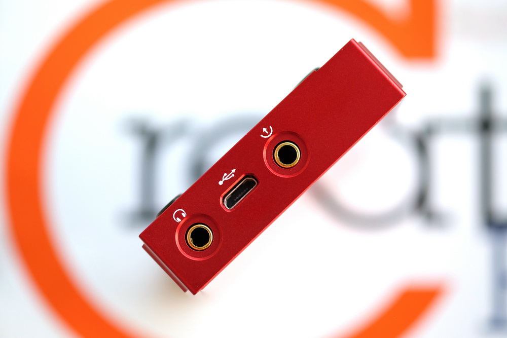 爱国者erosk无损hifi音乐播放器,爱国者erosq2hifi播放器试听