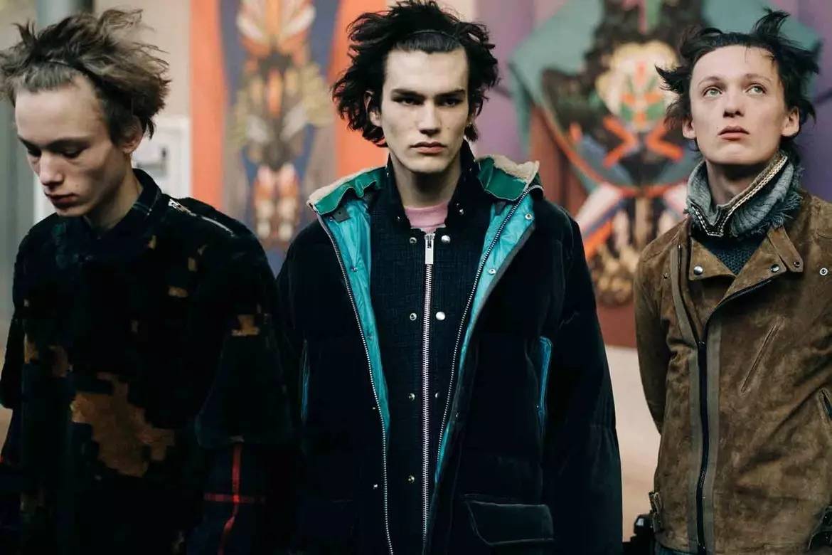 nars中国总部,nars全国门店