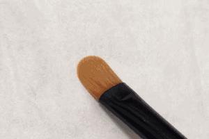 十分钟搞定的快速日常妆,最简单但也精致的快速出门妆