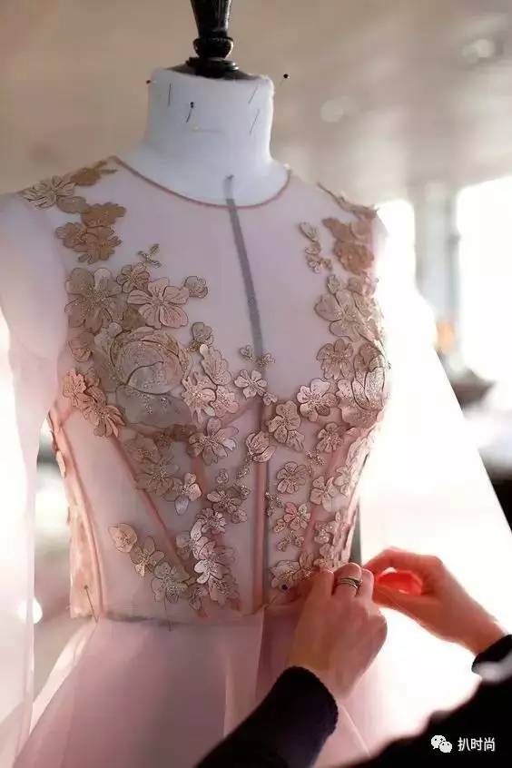 平面裁剪和立体裁剪的研究现状,立体裁剪和平面裁剪哪个成本高