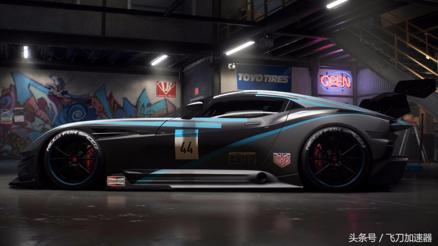 fifa18世界杯能力值,fifa18公布球员能力值