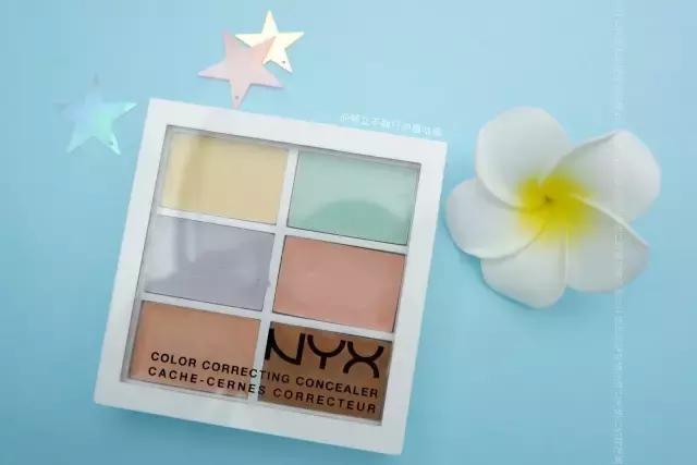 五分钟搞定的化妆视频不卡粉,如何学会化妆和p图